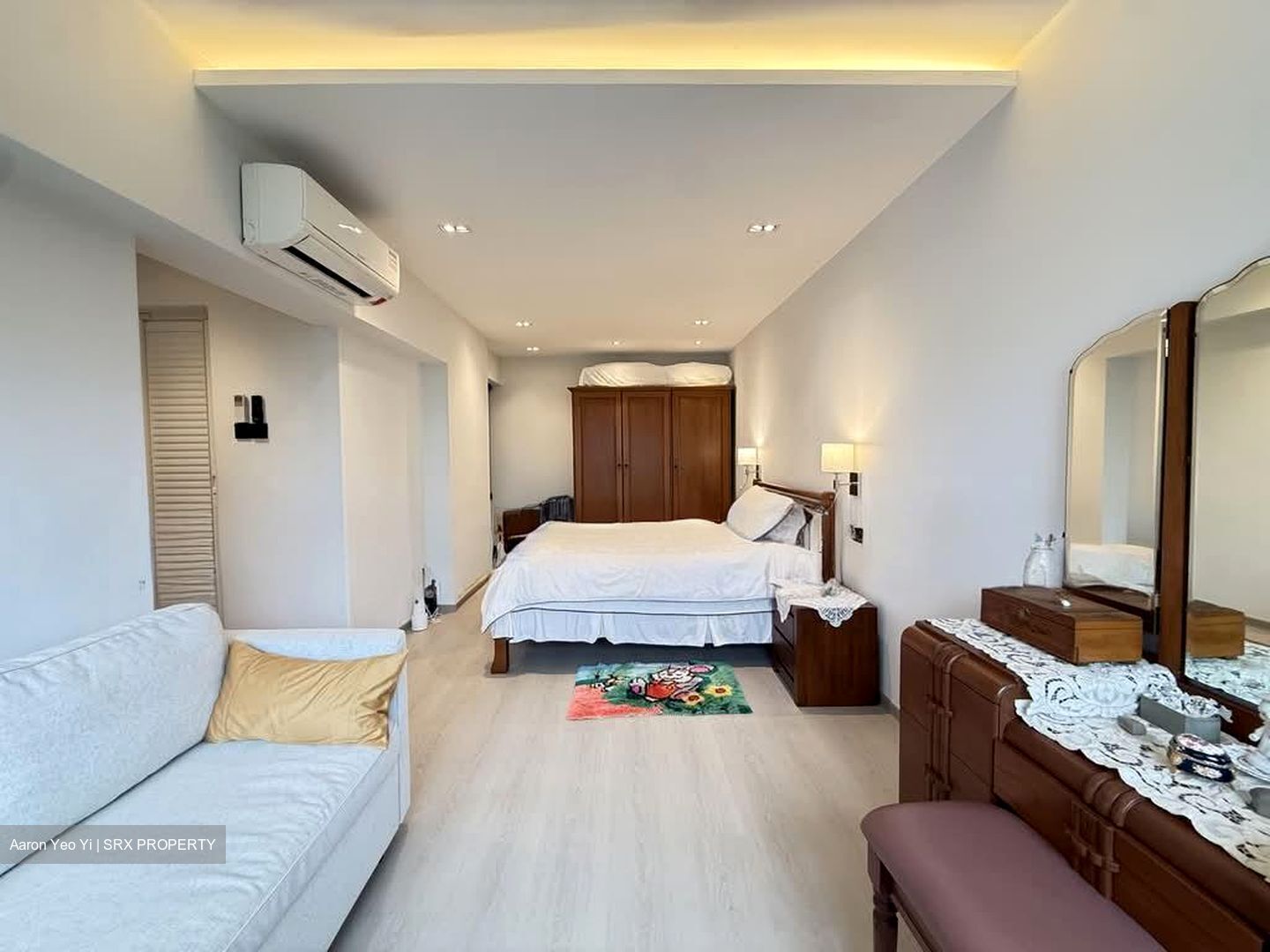 Blk 182 Jelebu Road (Bukit Panjang), HDB 5 Rooms #589630231